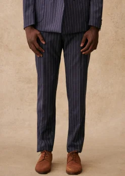 Jody Trousers