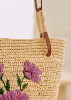 Josie Basket
