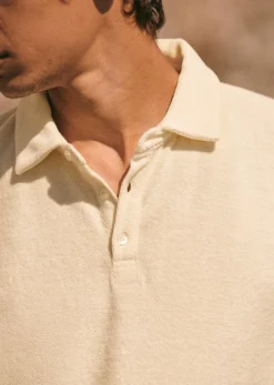 Jude Polo