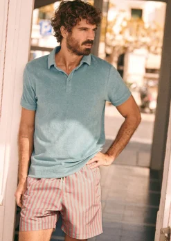 Jude Polo