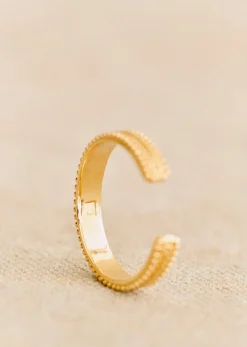 Judy Ring