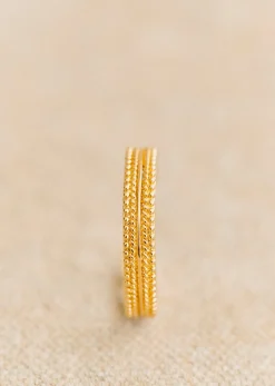 Judy Ring