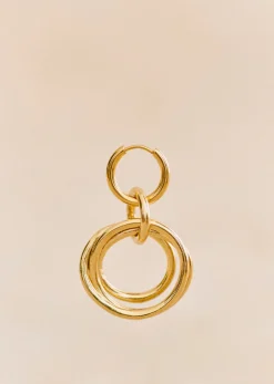 Jules Earrings