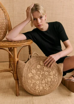June Basket