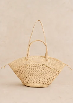 Justine Basket