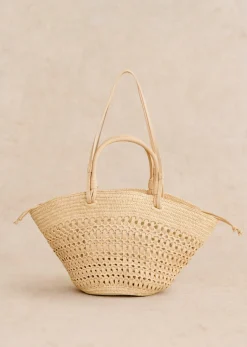 Justine Basket
