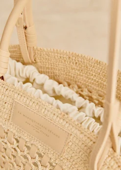 Justine Basket