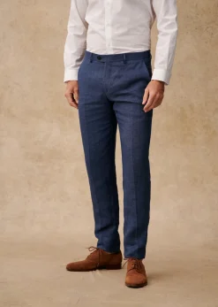 Kale Trousers