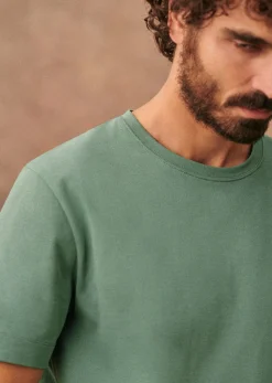 Kenneth T-shirt
