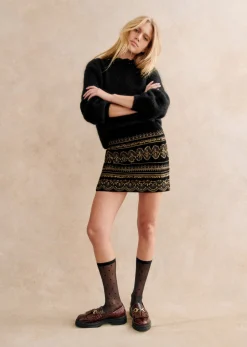 Kethy Jumper