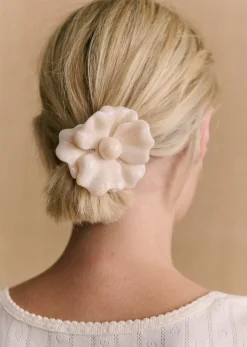 Kiana Hair Accessory