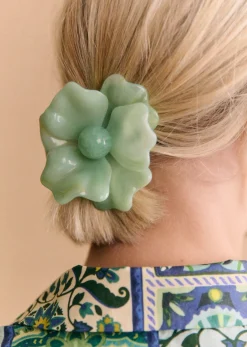 Kiana Hair Accessory