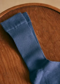 Kitts Pack Socks