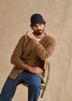 Landry Jacket