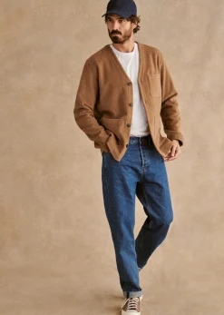 Landry Jacket