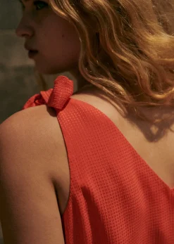 Lara Blouse