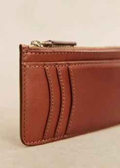 Large Alfred Card Holder