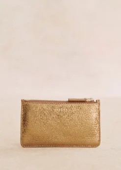 Large Alfred Card Holder