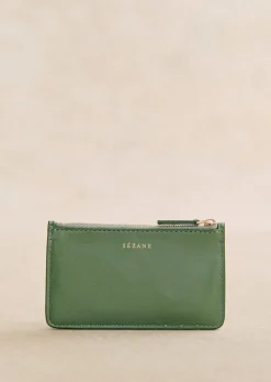 Large Alfred Card Holder