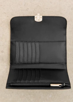 Large Milo Wallet