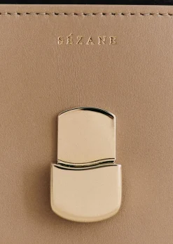 Large Milo Wallet