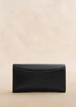 Large Milo Wallet