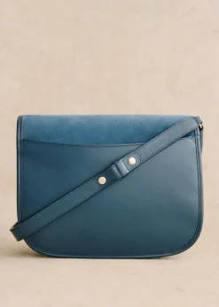 Large Roméo Bag