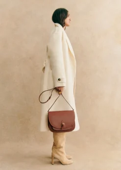 Large Roméo Bag