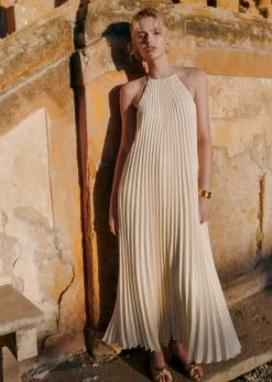 Layla Dress