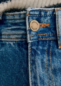 Le Crop