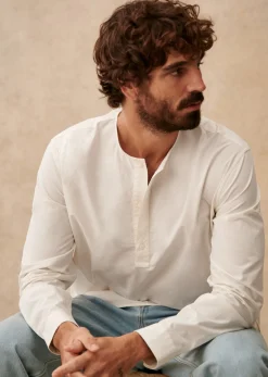 Legato Tunic