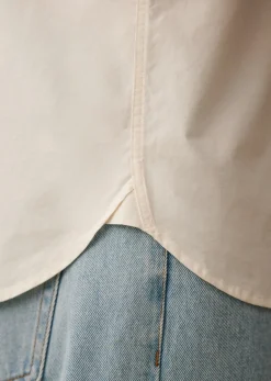 Legato Tunic