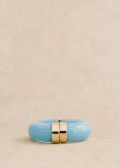 Leo Bracelet