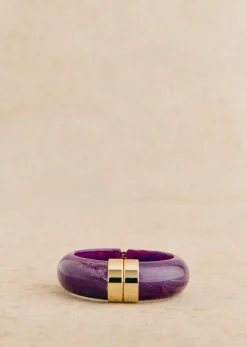 Leo Bracelet