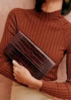 Leonie Pouch