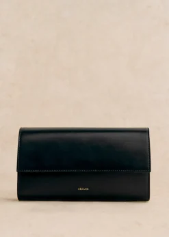 Leonie Pouch