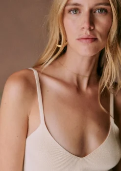 Lindsey Dress
