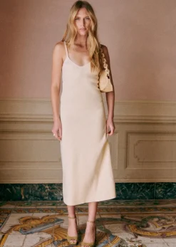 Lindsey Dress