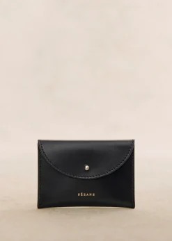 Lisa Card Holder
