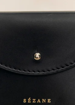 Lisa Card Holder