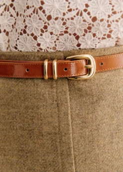 Livie Belt