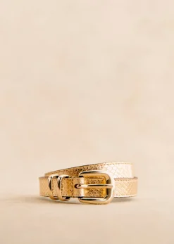 Livie Belt