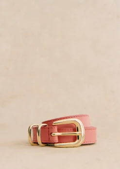 Livie Belt