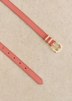 Livie Belt