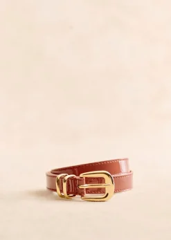 Livie Belt