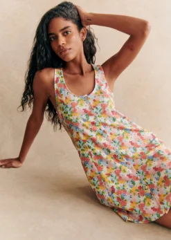 Léo Dress
