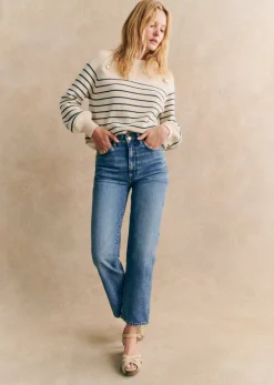 Loélie Jumper