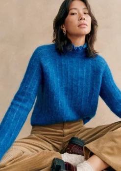 Loris Jumper