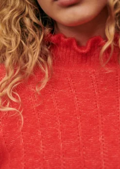 Loris Jumper