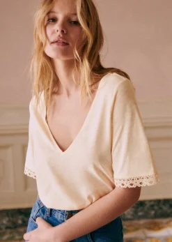 Lorna T-Shirt